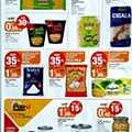 antevisão folheto Intermarché 16 a 22 julho_22.jpg
